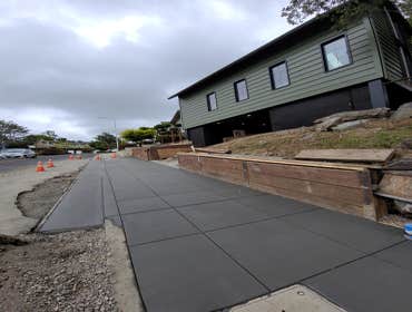 Photos by New Edge Construction Inc #3
