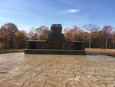 Project photos from Lukacs Enterprises Inc