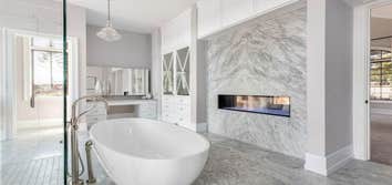 Milford Prestige Remodelers