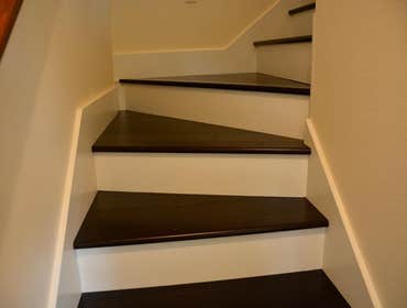 Photos from Southpaw Builders Inc