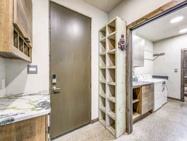 2018 Parade Home in Hawkins Texas
