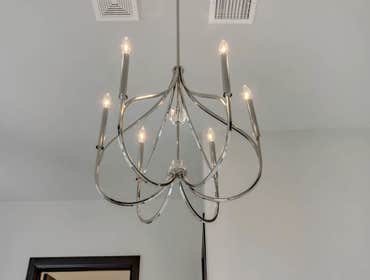 TB Merit Builders Gallery