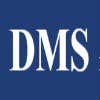 Diversified Mechanical Solutions LLC logo