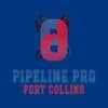 Pipeline Pro Fort Collins logo