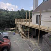 Photo(s) from P & L Builders
