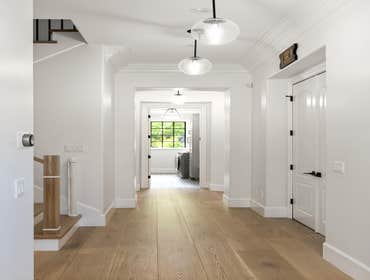 Photos by Avenue Remodeling #1