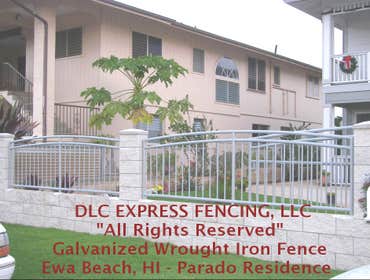COMPLETED PROJECTS Not all of our Completed Projects are posted in our Site. These are just some of the Completed Jobs done recently by our Company! Pl