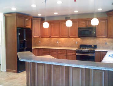 Photos by Dwd Construction Llc #1