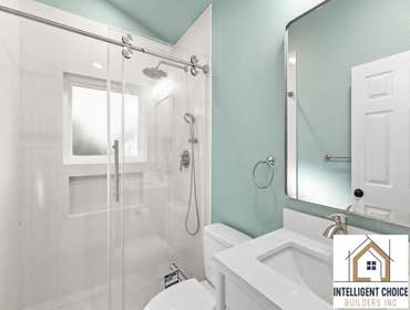 Bathroom remodeling in Berkeley Complete bathroom remodeling in the City of Berkeley