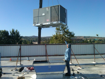 Photos by RL Wells Air Conditioning and Heating #1