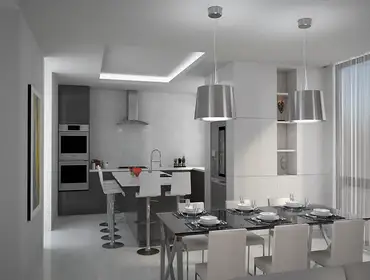 Photos by Gracia Design Builder #1