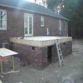 Photo(s) from Vaughn Home Improvement