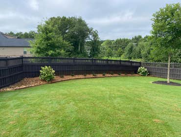 Photos by Osmin´s Landscaping #12