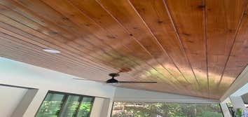 Photos by Sarasota Home Services #1