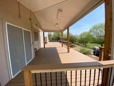 Photos by Texas Remodeling Pros #1