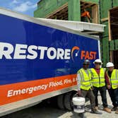 Photos by Restorefast #1