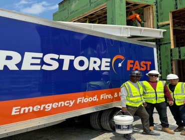 Photos by Restorefast #1