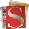 Super Design Center Inc logo