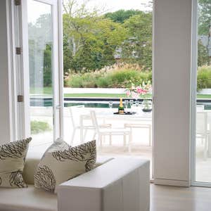 Belle Meade Modern