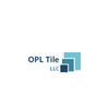 Opl Tile LLC logo