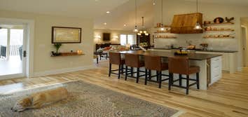 Photos by Brannock Enterprises #1