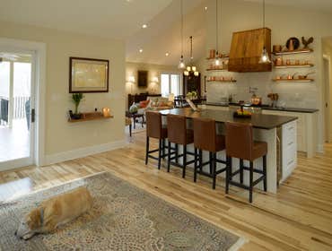 Photos by Brannock Enterprises #1