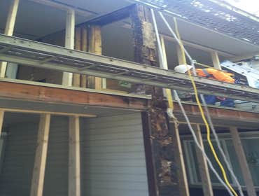 Photos by OH Construction LLC #1