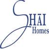 Shai Homes logo
