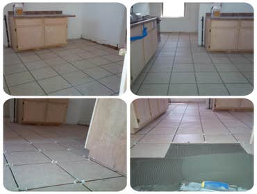 Photos from Affordable Painting And Remodeling, Llc