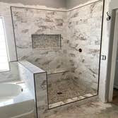 Vegh Contracting LLC