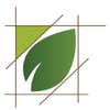 Elegant Outdoor Designs logo