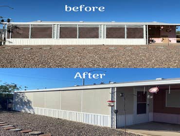 Photos by Ryse Construction #1