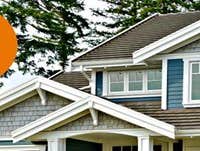 Photos from Top Notch Roofing & Repair Inc