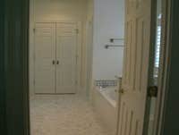 Photos from Pristine Renovations