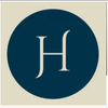 Hill Custom Builders logo