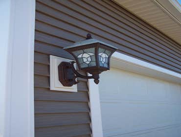 Photo(s) from Hannan Construction, Inc.