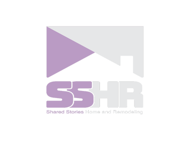 Photos by Shared Stories Home & Remodeling #1