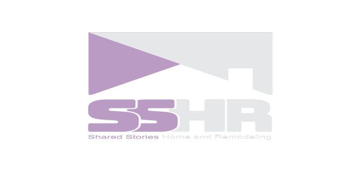Photos by Shared Stories Home & Remodeling #1