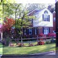 Photos from Tobin Construction Inc