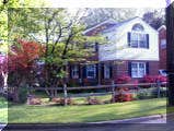 Photos from Tobin Construction Inc