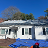 Ad Roofing & Siding Experts
