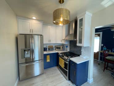 Photos by Estate Design and Construction #1
