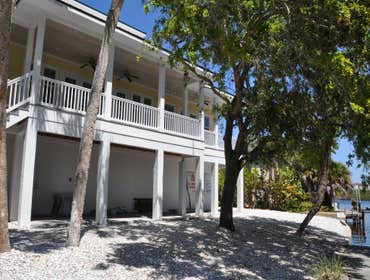 Photos from All American Enterprises of Sarasota