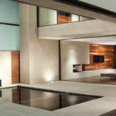 Single family residential