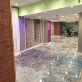 Photos from A Final Touch Construcion Inc