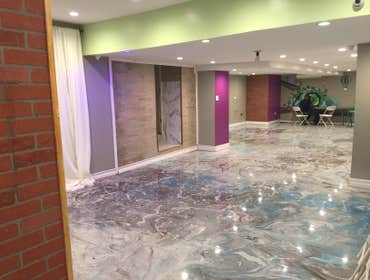 Photos from A Final Touch Construcion Inc