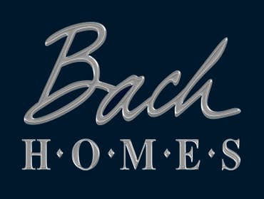 Bach Homes