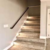 Photos by Culp Home Improvement LLC #1