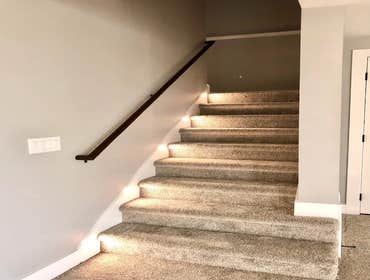Photos by Culp Home Improvement LLC #1