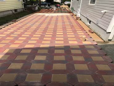 Photos by KAG Construction Corp #1